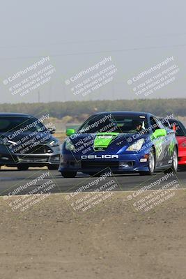 media/Sep-09-2022-Turn8 Trackdays (Fri) [[e0d53d97f1]]/Beginner/Session 1 (Sweeper)/